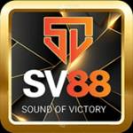 sv88me