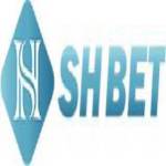 shbet 188pro