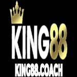 King88 Coach