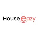 House eazy