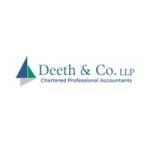 Deeth & Co. LLP