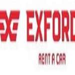 exfordrentacar