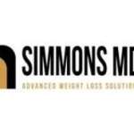 Simmons MD Advanced Weight Loss Solutions