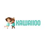 Kawaiioo Online