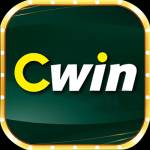 Cwin Gratis