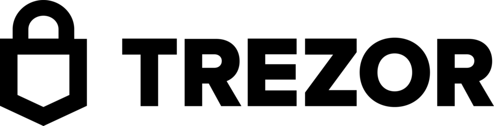 Trézor.io/start | Starting Up Your Device | Trezor®