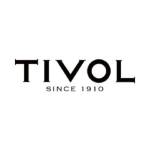 Tivol Jewelers