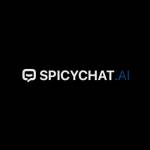 SpicyChat Ai