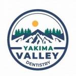 Yakima Valley