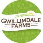 Gwillimdale Farms