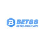 Bet88 Compare