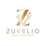 ZUVELIO JEWELS PRIVATE LIMITED