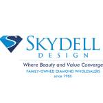 Skydell Design LLC