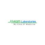 Mykom lab