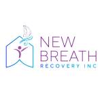 New Breath Recovery