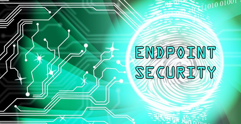 How Endpoint Security for Business Transforms Philippine Enterprises - SmartOSC