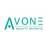 avone beauty