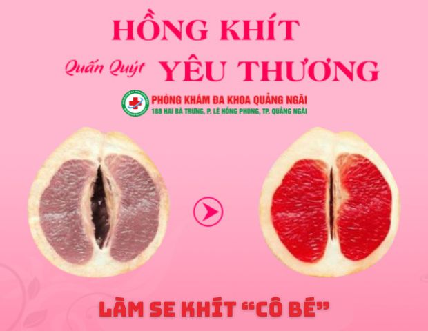 Những bài tập giúp làm se khít "cô bé" hiệu quả sau sinh