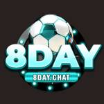 8day chat