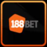 188BET Co