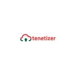 Tenetizer Technologies