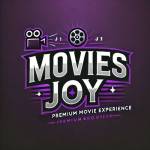 moviejoy city