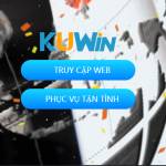 Kuwin789 CC