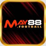 May88 Football