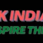 Trek India Tour Tour