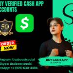 Buy Verified Cash App Accounts Buy Verified Cash App Accounts