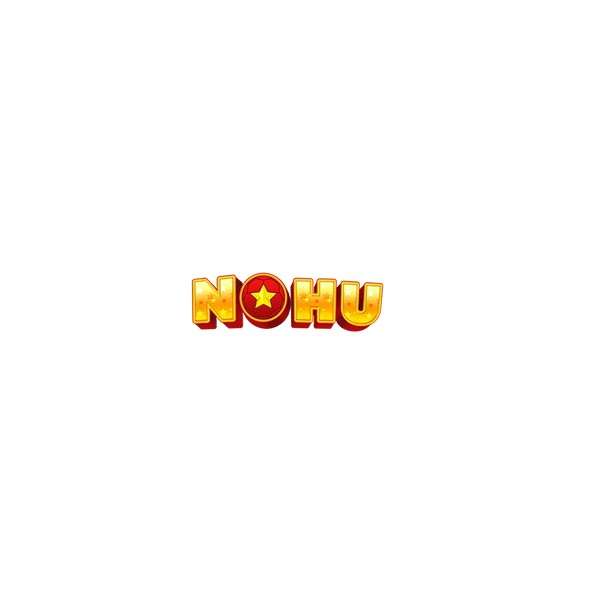 nohu vin