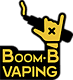 Блог Boom B Vaping