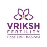 vrikshfertility