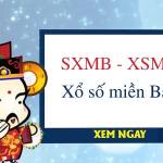 thong ke sxmb