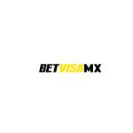 Betvisa Online gaming