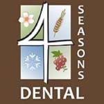 4seasons Dentalmf