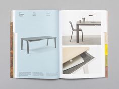 Xuong in catalogue tuy tin – @incardvisittphcm-blog on Tumblr