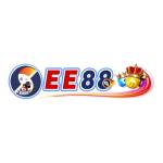 ee88viecom