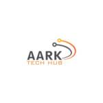 Aark Tech