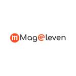 Mageleven Extensions