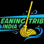 Cleaning Tribe India