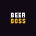 BeerBosscom