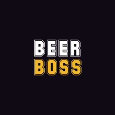 BeerBosscom