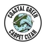 COASTAL GREEN CARPET CLEAN