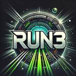 Run3app1