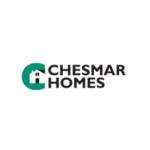 ChesmarHomes