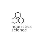 Heuristics Science