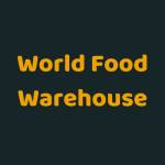 World Food Warehouse