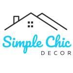 Decor Simple Chic